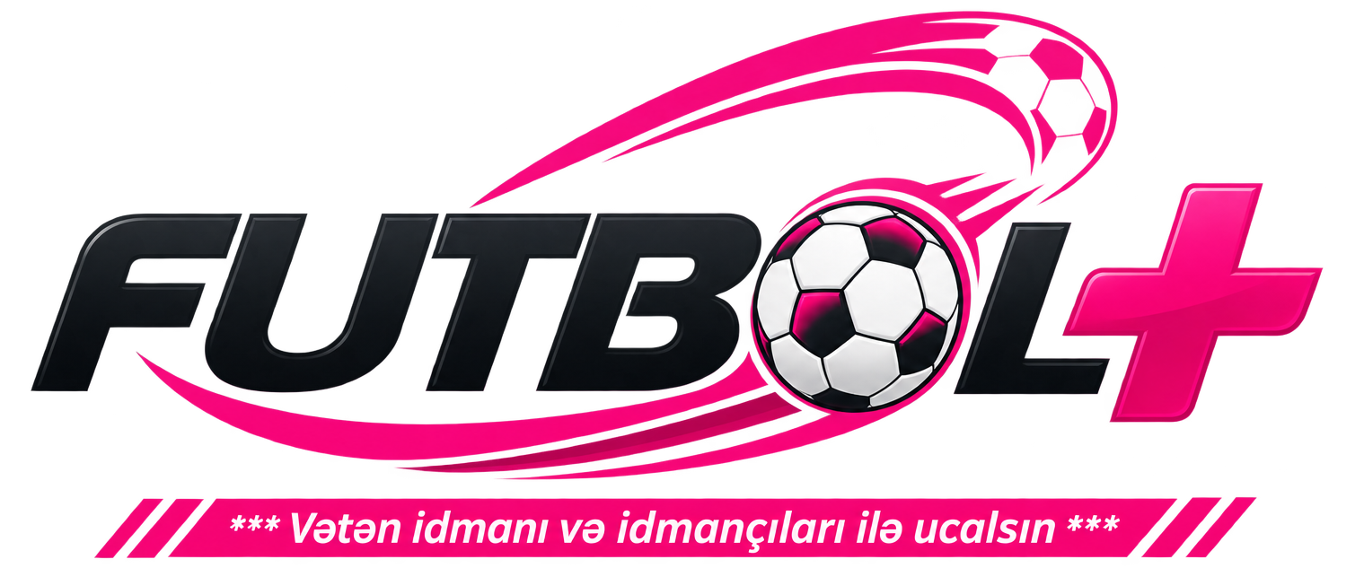 Football-plus.az