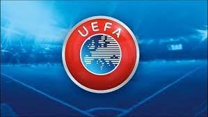 UEFA klubları sevindirdi
