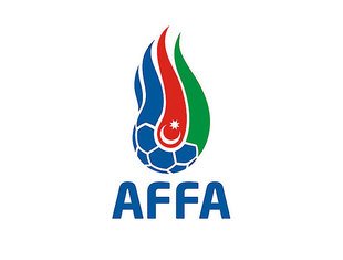 AFFA-dan yığma məşqçilərinə qadağa