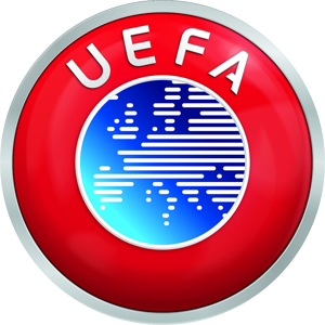 UEFA-dan "Keşlə"yə "yaşıl işıq"