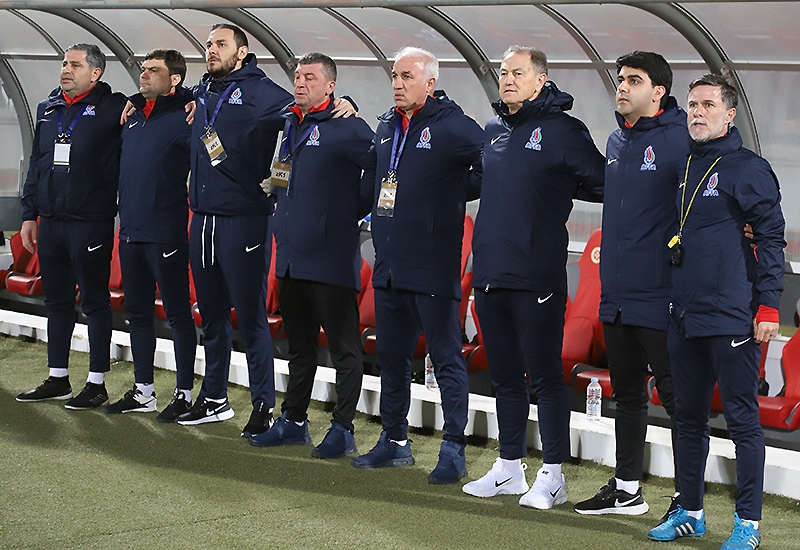 Dəhşətli fəlakətin günahkarı kimdi?