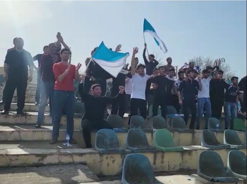 “Amin Seydiyev Avropanın ən yaxşı klublarında oynaya biləcək gücdədi”