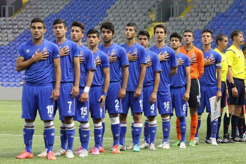 Futbolla erkən vidalaşan istedad: “Həmin yaş qrupu Avropa çempionatından sonra “söndü”