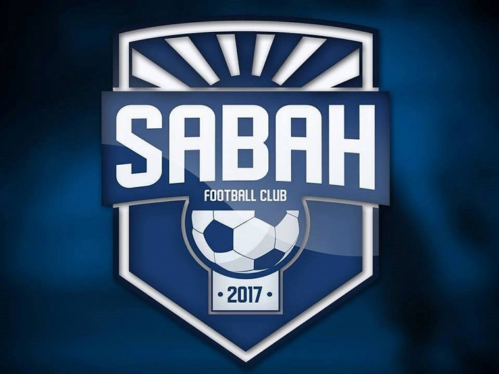 Sabah da Yeni M qavil Football plus az Sabah da Yeni M qavil Football plus az