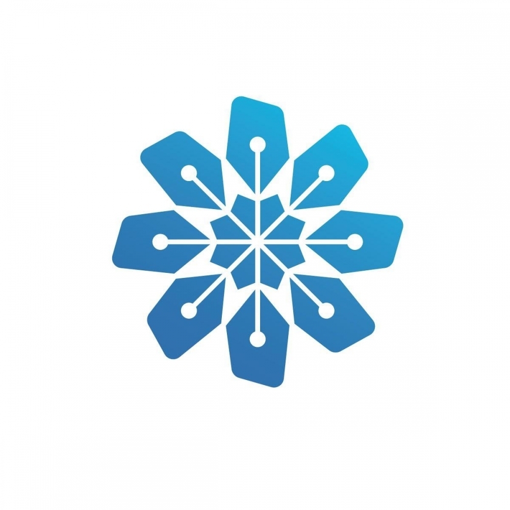 Ramiz Kərimov: “Valideynlərin məşqçilərin işinə müdaxilə etməsi xarakterdən asılıdı”