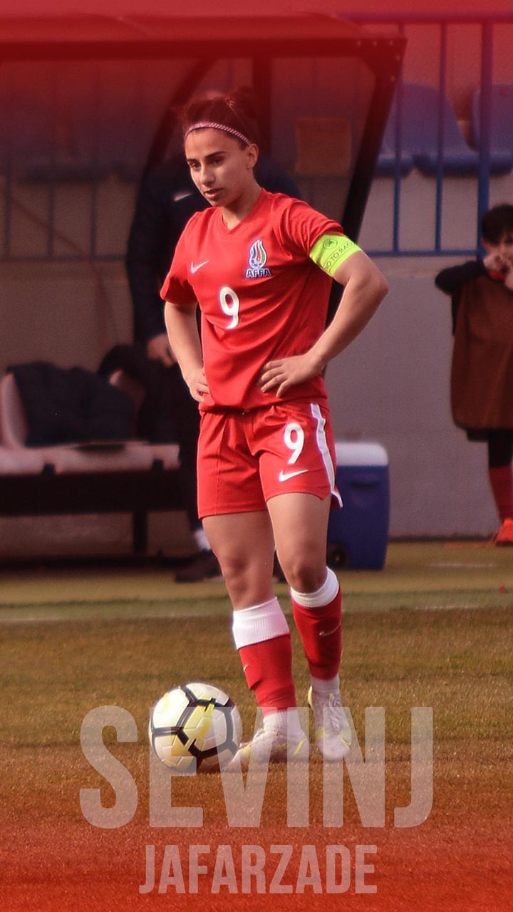 Milli üzvü "Krasnodar"la müqavilə bağladı