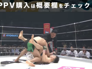 Mehman Məmmədov rəqibini 20 saniyəyə nokautla məğlub etdi