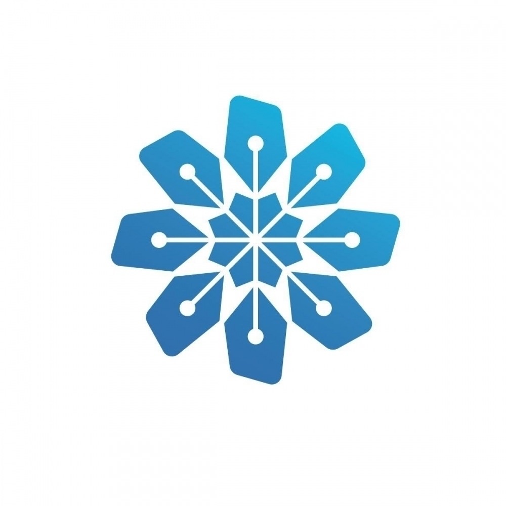 Faiq Qarayev: “Heydər Əliyevlə görüşəndən sonra voleybolçular yorğunluğu unudurdu”