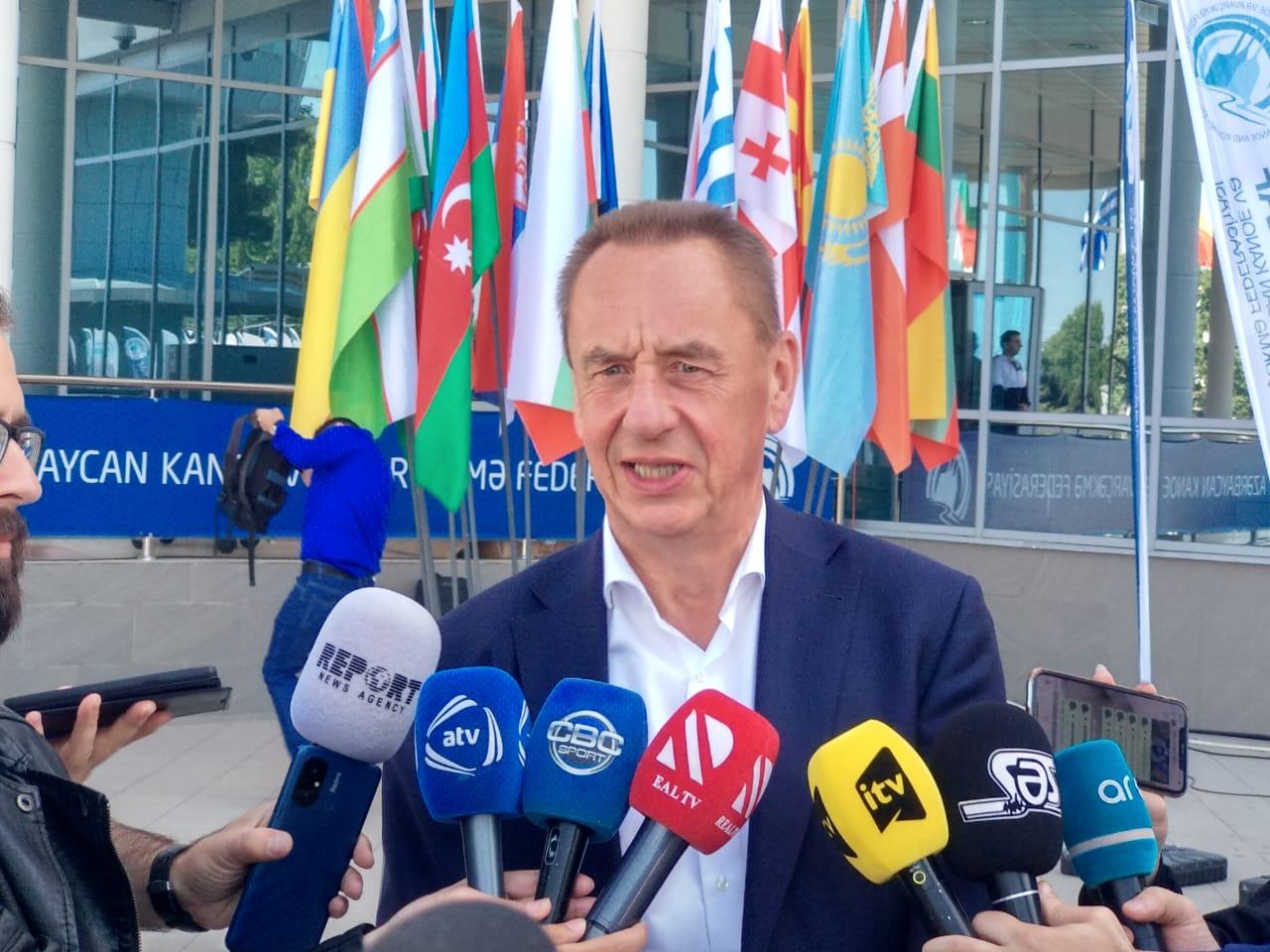 "Azərbaycan və Türkiyə qarşıdakı illərdə də birlikdə möhtəşəm tədbirlərdə iştirak edəcək"