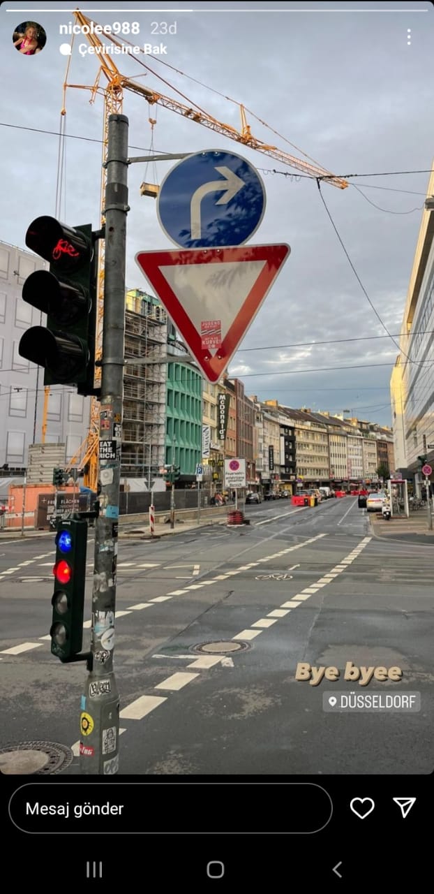 Voleybol yığmamızın üzvü kimə sürücülük dərsi keçir?