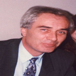 Kimlər gəldi, kimlər getdi və ya Günəşin intizarında