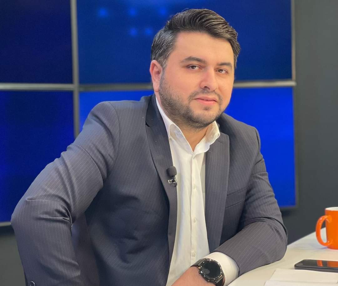 Şahruddin "Adana Dəmirspor"dan ayrılır? - klub rəhbərinin dedikləri şübhələrə son qoydu