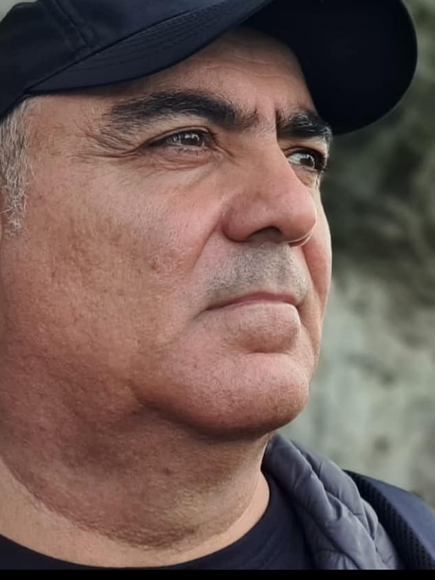 “Bayer-04” – “Qarabağ”: 36 oyunluq məğlubiyyətsizlik həm də məğlub olmaq qorxusu yaradır