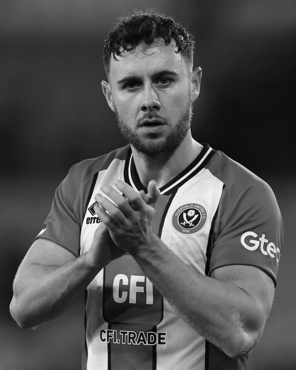 ''Panatinaikos''dan dünyasını dəyişmiş futbolçunun ailəsinə jest