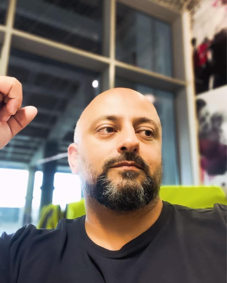 “Təəssüf ki, “Neftçi” rəhbərliyi tələsmir” – görəsən, kim güclənməlidi?
