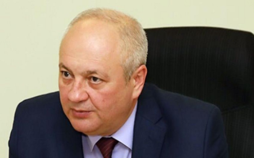 “Turan Tovuz” daha ağır cəzalara məruz qala bilər!” – İntizam Komitəsinin sədrindən xəbərdarlıq